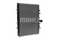 Thumbnail - Radiateur - CR392000S - MAHLE