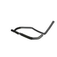 GATES Verwarmingsslang 6