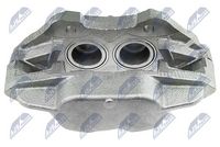 Article Picture