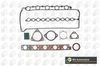 Set garnituri, chiulasa BGA, Cod: HN4327