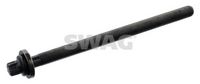 Surub chiulasa SWAG, Cod: 99 90 7661