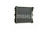 Thumbnail - Radiateur - CR383000P - MAHLE