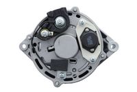 Γεννήτρια  VALEO RE-GEN REMANUFACTURED