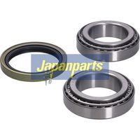 Set rulment roata JAPANPARTS, Cod: KK-0100JM