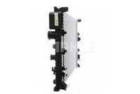 Thumbnail - Radiateur - CR513000S - MAHLE