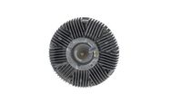 Thumbnail - Koppeling, radiateurventilator - CFC232000P - MAHLE