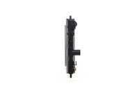 Thumbnail - Radiateur - CR432000S - MAHLE