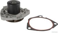 Pompă de apă, răcire motor MTR, Cod: 12135800