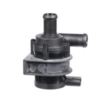 Thumbnail - Watercirculatiepomp, standkachel - ED0107 - ET ENGINETEAM
