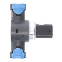 Sensor, Kraftstoffdruck