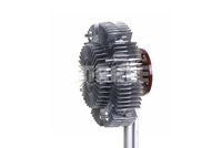 Thumbnail - Koppeling, radiateurventilator - CFC148000P - MAHLE