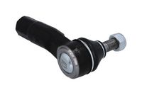 Cap de bara KAMOKA, Cod: 9010263