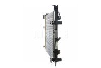Thumbnail - Radiateur - CR1155000S - MAHLE