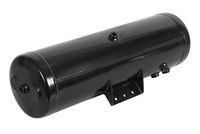 PNEUMATICS Luchtreservoir, pneumatisch systeem 1