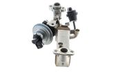 Thumbnail - Koeler, uitlaatterugvoering - CE7000P - MAHLE