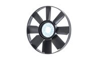 Thumbnail - Koelventilatorwiel - CFW44000P - MAHLE