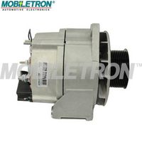 Generator / Alternator MOBILETRON, Cod: AL-BH002