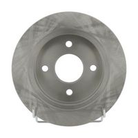 спирачен диск