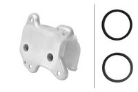 Ölkühler, Motoröl