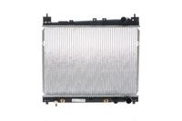 Thumbnail - Radiateur - CR1523000S - MAHLE