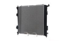 Thumbnail - Radiateur - CR1367000S - MAHLE