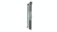 Thumbnail - Radiateur - CR1557000P - MAHLE