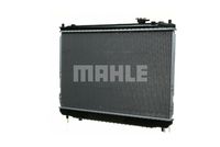 Thumbnail - Radiateur - CR1327000P - MAHLE