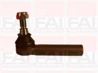 Cap de bara FAI AutoParts, Cod: SS6381