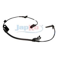 Sensor, Raddrehzahl Sensor, Raddrehzahl