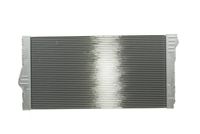 Thumbnail - Radiateur - CR1147000P - MAHLE