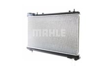 Thumbnail - Radiateur - CR2165000S - MAHLE