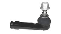 Cap de bara SKF, Cod: VKDY 314007