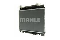 Thumbnail - Radiateur - CR88000P - MAHLE