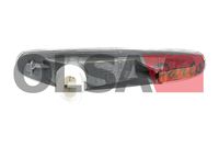 OLSA Aftermarket Knipperlicht 2