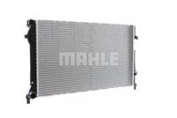 Thumbnail - Radiateur - CR30000S - MAHLE