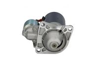 Μίζα VALEO RE-GEN REMANUFACTURED