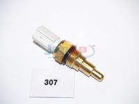 термошалтер, вентилатор на радиатора