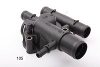 Termostat,lichid racire JAPKO, Cod: 38105