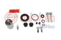 Reparatursatz, Bremssattel Reparatursatz, Bremssattel