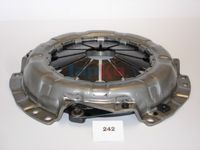 Placa presiune ambreiaj JAPKO, Cod: 70242