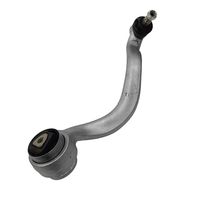 носач, окачване на колелата