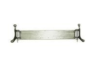 Thumbnail - Lage temperatuurkoeler, intercooler - CIR6000P - MAHLE