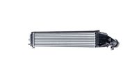 Thumbnail - Intercooler, inlaatluchtkoeler - CI624000P - MAHLE