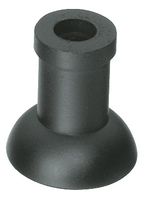 SCULA SLEFUIT SCAUN VENTIL