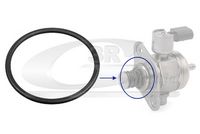 GARNITURA POMPA COMBUSTIBIL