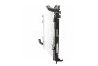 Thumbnail - Radiateur - CR984000S - MAHLE