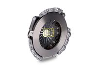 Schaeffler LuK Drukgroep 2