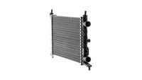 Thumbnail - Radiateur - CR735000P - MAHLE