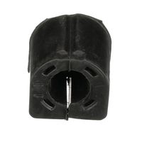 GATES Stabilisatorlager aan draagarm 2