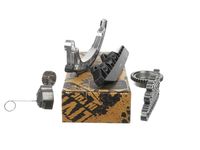 Thumbnail - Distributiekettingset - RS0004 - ET ENGINETEAM